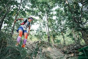 BIB: 
                            <button type="button" onclick="openModal(25978310)" class="btn btn-primary btn-sm float-right btn-popup" data-toggle="modal" data-target=".modal-high-quality">
                        <i class="fas fa-shopping-cart"></i> Add to Cart
                    </button>
                                            <button type="button" onclick="isThisMe(25978310, true)" class="btn btn-success btn-sm float-right btn-popup btn-isme hidden" data-toggle="tooltip" data-placement="bottom" title="นี่คือรูปของคุณใช่ไหม คลิกที่นี่เพื่อเอาเข้าอัลบั้ม">
                        <i class="fas fa-plus"></i> Add to album
                    </button>
                    <button type="button" onclick="isThisMe(25978310, false)" class="btn btn-warning btn-sm float-right btn-popup btn-isnotme hidden">
                        <i class="fas fa-ban"></i> Remove from album
                    </button>